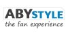 ABYStyle