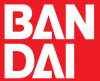 Bandai