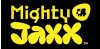 Mighty Jaxx