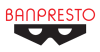 Banpresto